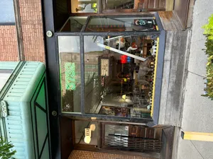 AustraliaNeonSigns.Com