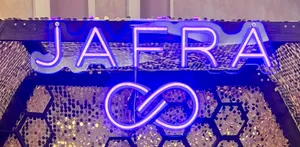 AustraliaNeonSigns.Com