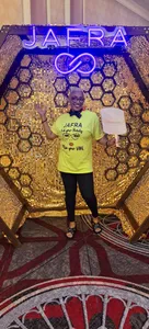 AustraliaNeonSigns.Com