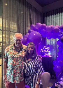 AustraliaNeonSigns.Com