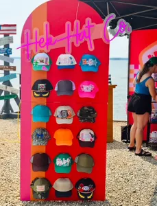 AustraliaNeonSigns.Com