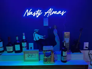 AustraliaNeonSigns.Com