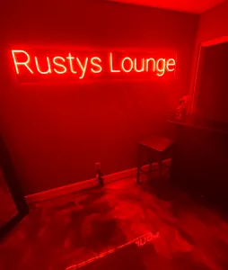 AustraliaNeonSigns.Com