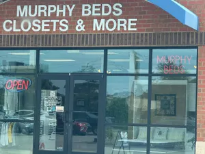 AustraliaNeonSigns.Com