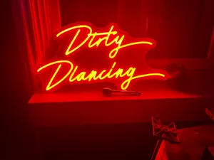 AustraliaNeonSigns.Com