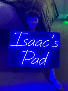 AustraliaNeonSigns.Com