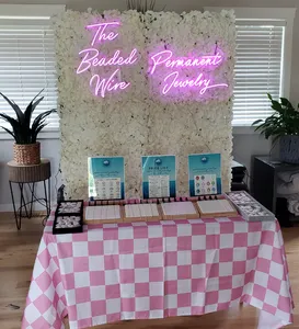 AustraliaNeonSigns.Com