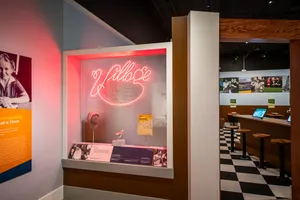 AustraliaNeonSigns.Com