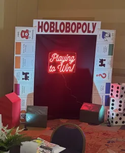 AustraliaNeonSigns.Com