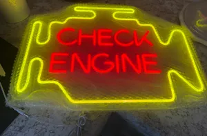 AustraliaNeonSigns.Com