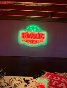 AustraliaNeonSigns.Com