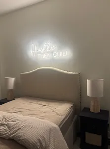 AustraliaNeonSigns.Com