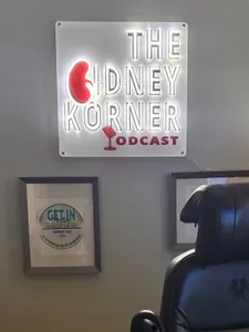 AustraliaNeonSigns.Com