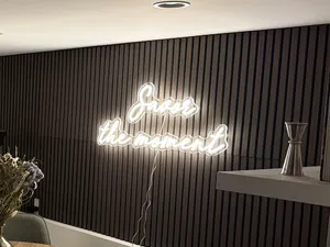 AustraliaNeonSigns.Com