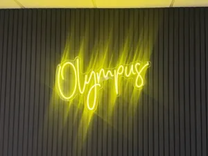 AustraliaNeonSigns.Com