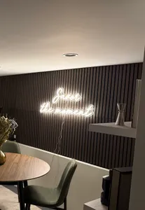 AustraliaNeonSigns.Com