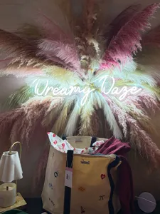 AustraliaNeonSigns.Com