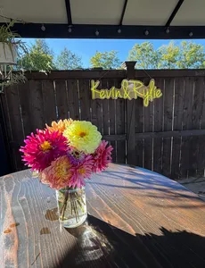 AustraliaNeonSigns.Com