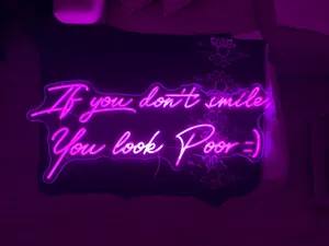 AustraliaNeonSigns.Com