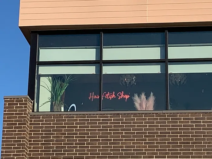 AustraliaNeonSigns.Com