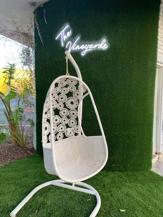 AustraliaNeonSigns.Com