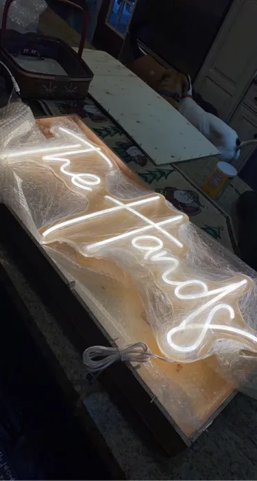 AustraliaNeonSigns.Com