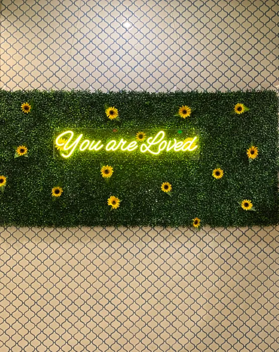 AustraliaNeonSigns.Com