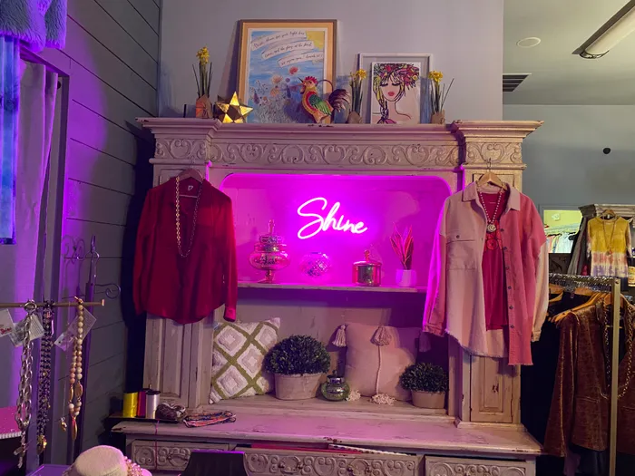 AustraliaNeonSigns.Com