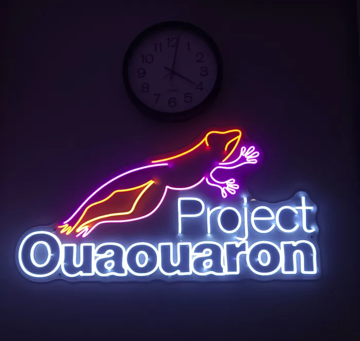 AustraliaNeonSigns.Com