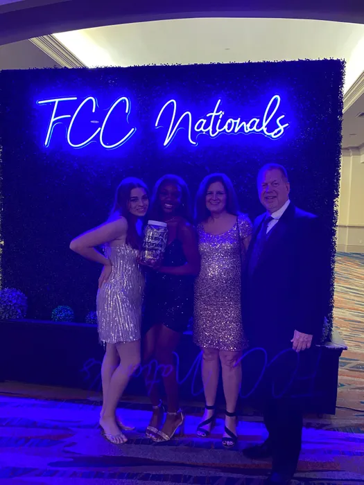 AustraliaNeonSigns.Com