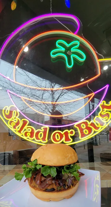 AustraliaNeonSigns.Com