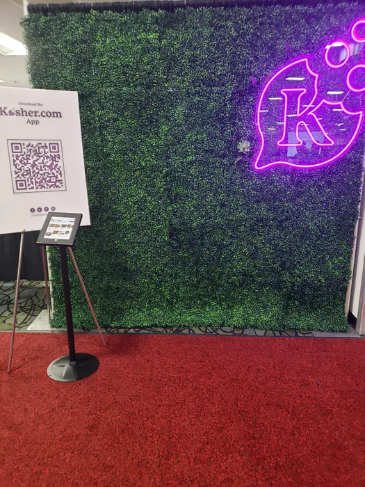 AustraliaNeonSigns.Com