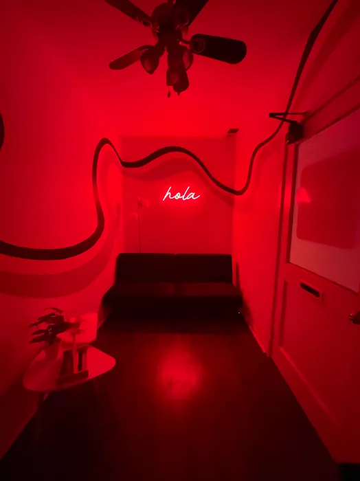 AustraliaNeonSigns.Com