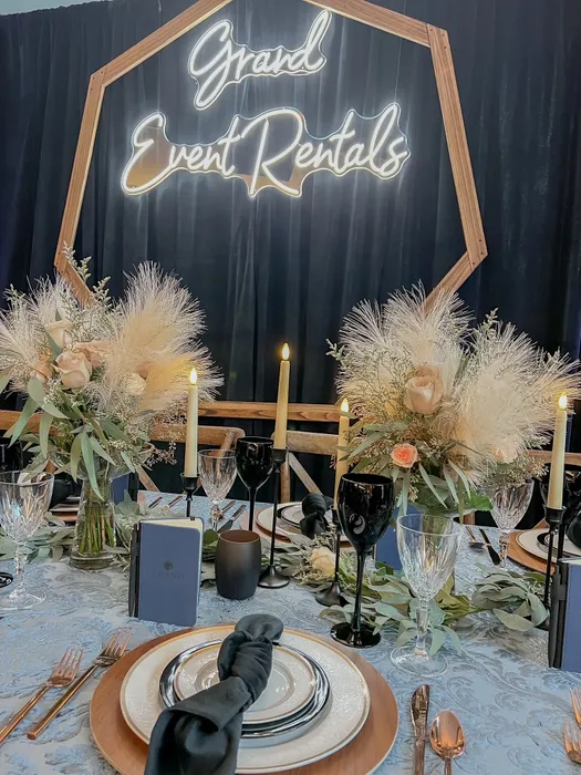 AustraliaNeonSigns.Com