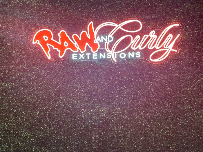 AustraliaNeonSigns.Com