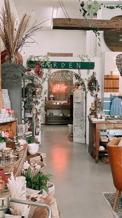 AustraliaNeonSigns.Com