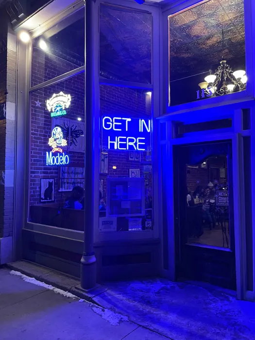 AustraliaNeonSigns.Com