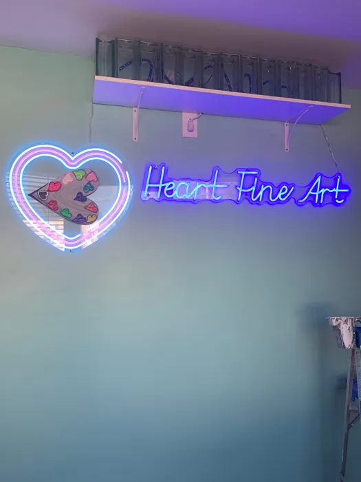 AustraliaNeonSigns.Com