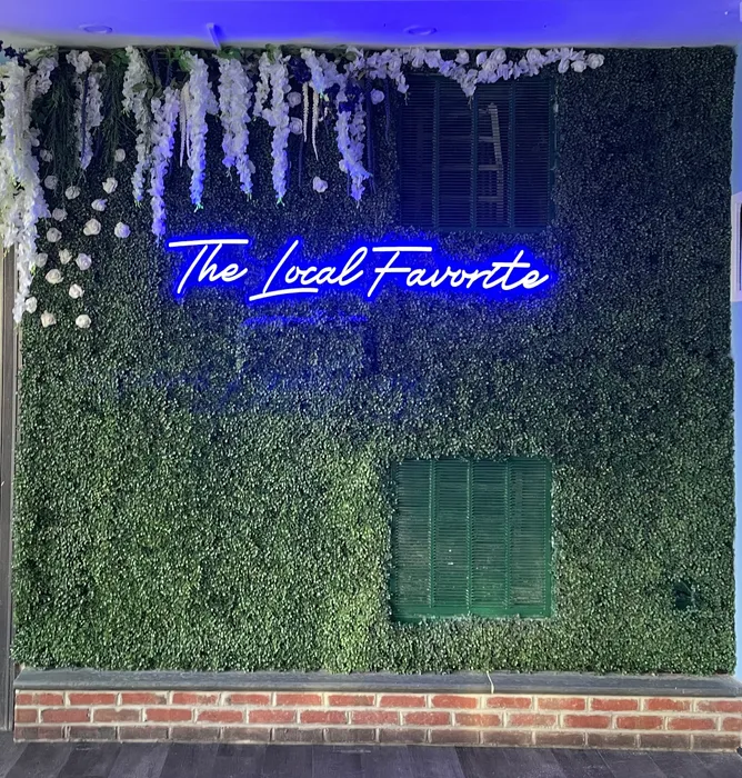 AustraliaNeonSigns.Com