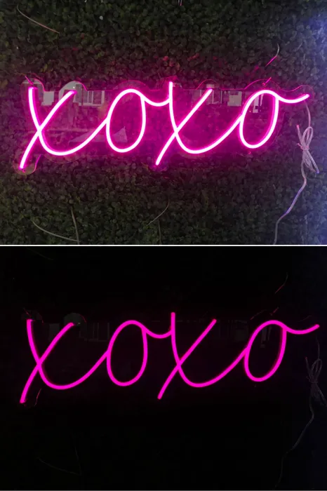 AustraliaNeonSigns.Com