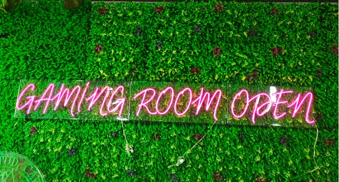 AustraliaNeonSigns.Com