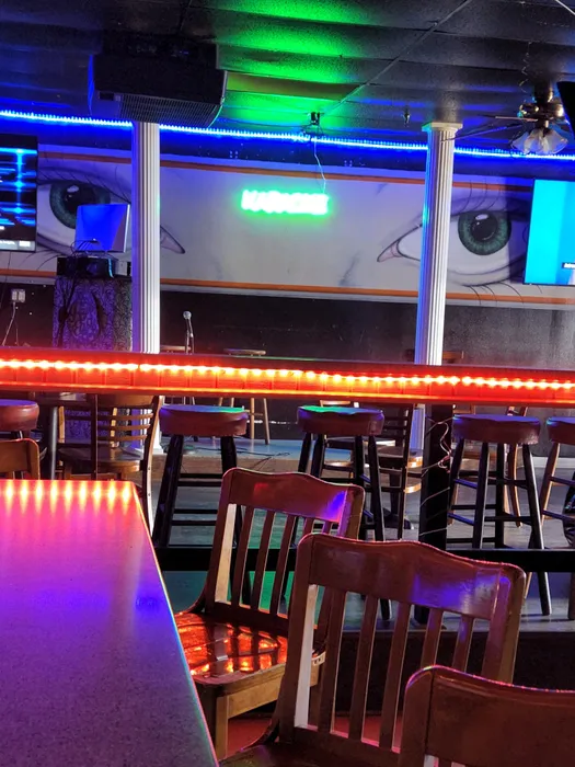 AustraliaNeonSigns.Com