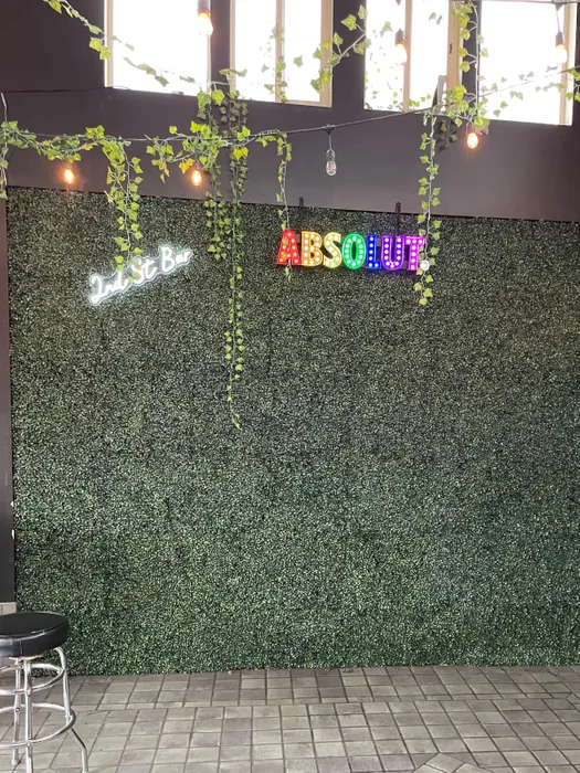 AustraliaNeonSigns.Com