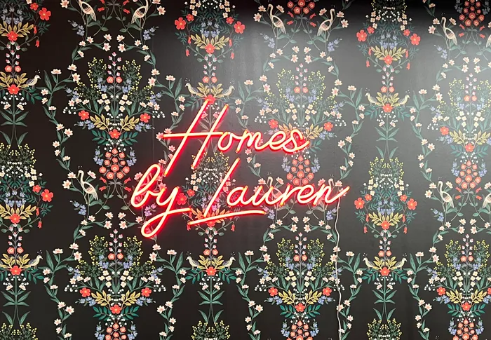 AustraliaNeonSigns.Com