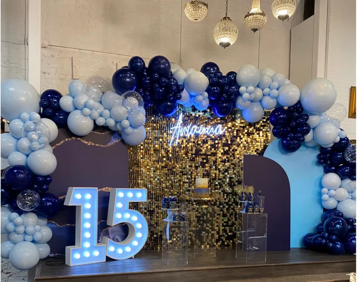 AustraliaNeonSigns.Com