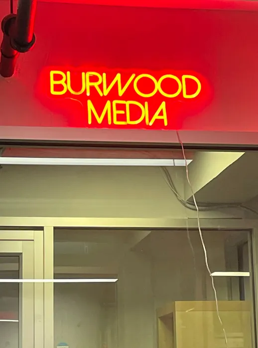 AustraliaNeonSigns.Com