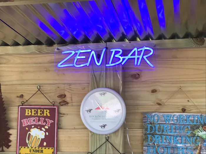 AustraliaNeonSigns.Com