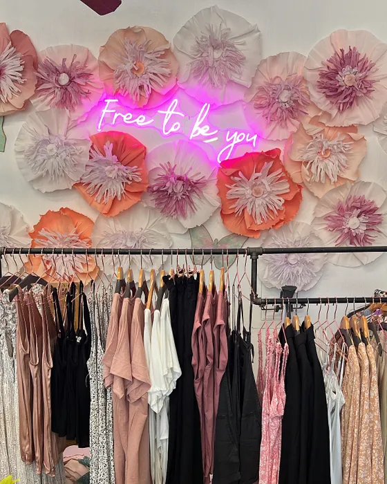 AustraliaNeonSigns.Com