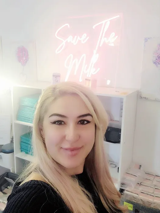 AustraliaNeonSigns.Com