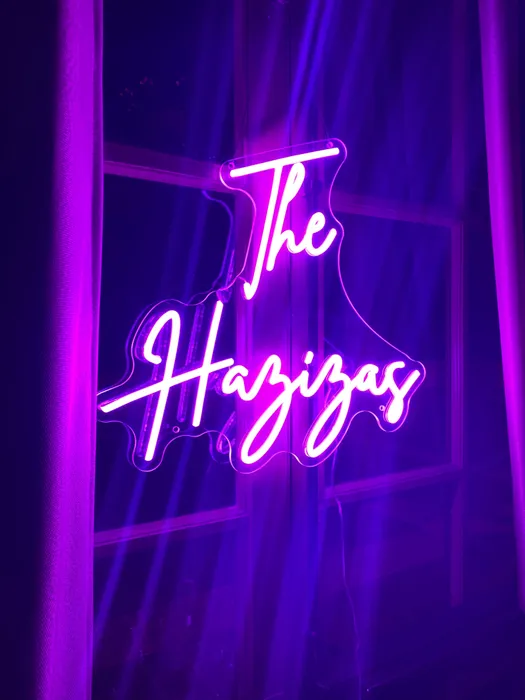 AustraliaNeonSigns.Com